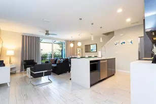 4425 Le Reve Ct, Kissimmee, FL 34746 - Photo 18