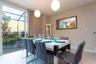 4425 Le Reve Ct, Kissimmee, FL 34746 - Photo 10