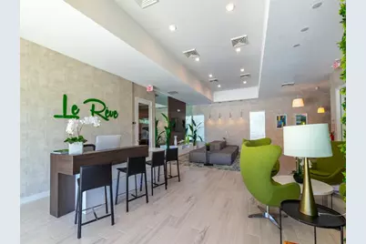 4425 Le Reve Court, Kissimmee, FL 34746 - Photo 42