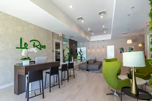 4425 Le Reve Ct, Kissimmee, FL 34746 - Photo 42