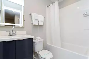 4425 Le Reve Ct, Kissimmee, FL 34746 - Photo 28