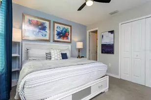 4425 Le Reve Ct, Kissimmee, FL 34746 - Photo 34