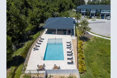 4425 Le Reve Court, Kissimmee, FL 34746 - Photo 50