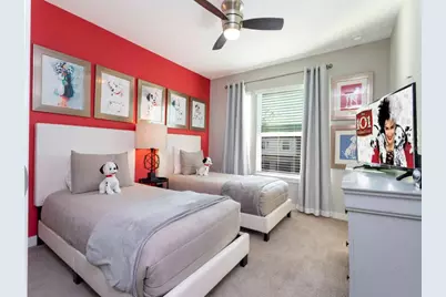 4425 Le Reve Court, Kissimmee, FL 34746 - Photo 40