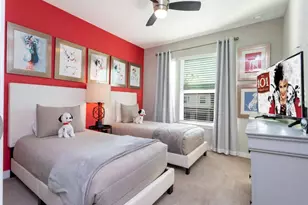 4425 Le Reve Ct, Kissimmee, FL 34746 - Photo 40