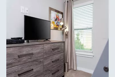 4425 Le Reve Court, Kissimmee, FL 34746 - Photo 26