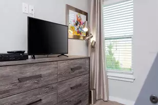 4425 Le Reve Ct, Kissimmee, FL 34746 - Photo 26