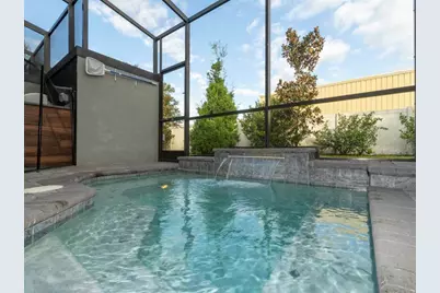 4425 Le Reve Court, Kissimmee, FL 34746 - Photo 4