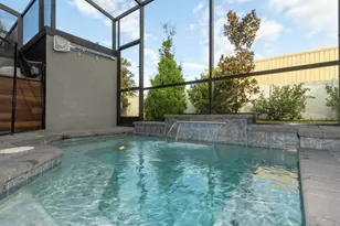 4425 Le Reve Ct, Kissimmee, FL 34746 - Photo 4