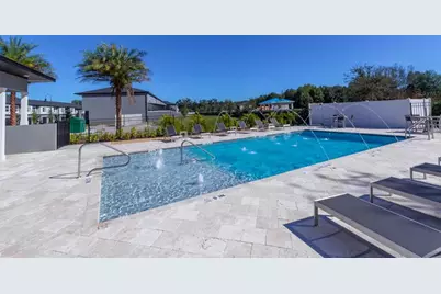 4425 Le Reve Court, Kissimmee, FL 34746 - Photo 46