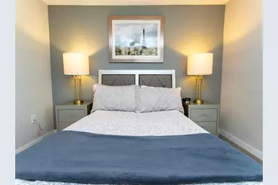 4425 Le Reve Court, Kissimmee, FL 34746 - Photo 22