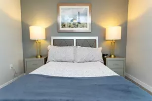 4425 Le Reve Ct, Kissimmee, FL 34746 - Photo 22