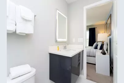 4425 Le Reve Court, Kissimmee, FL 34746 - Photo 32