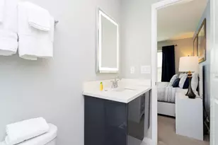 4425 Le Reve Ct, Kissimmee, FL 34746 - Photo 32