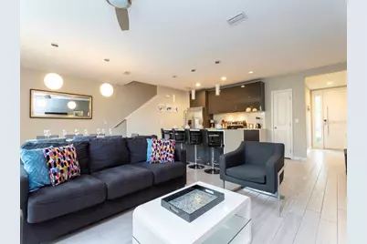 4425 Le Reve Court, Kissimmee, FL 34746 - Photo 14