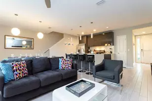 4425 Le Reve Ct, Kissimmee, FL 34746 - Photo 14