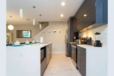 4425 Le Reve Court, Kissimmee, FL 34746 - Photo 16