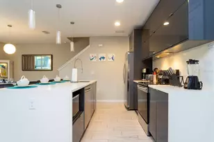 4425 Le Reve Ct, Kissimmee, FL 34746 - Photo 16