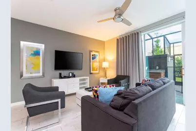 4425 Le Reve Court, Kissimmee, FL 34746 - Photo 12