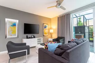 4425 Le Reve Ct, Kissimmee, FL 34746 - Photo 12