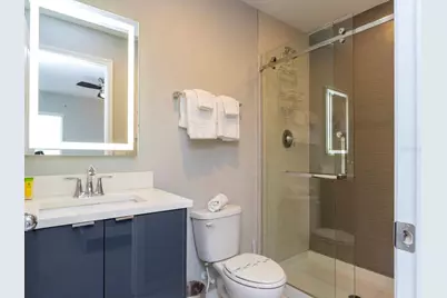 4425 Le Reve Court, Kissimmee, FL 34746 - Photo 30