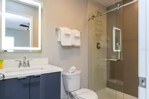 4425 Le Reve Ct, Kissimmee, FL 34746 - Photo 30