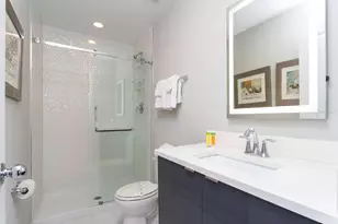 4425 Le Reve Ct, Kissimmee, FL 34746 - Photo 36