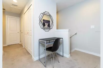 4425 Le Reve Court, Kissimmee, FL 34746 - Photo 20