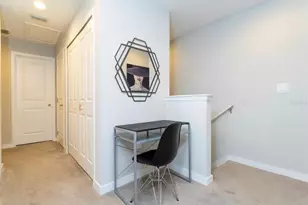 4425 Le Reve Ct, Kissimmee, FL 34746 - Photo 20