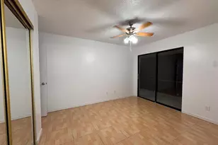 1724 Foxhall Cir, Kissimmee, FL 34741 - Photo 8