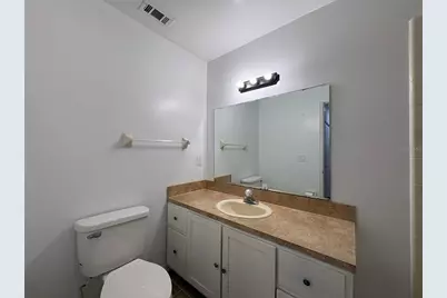 1724 Foxhall Circle #1724, Kissimmee, FL 34741 - Photo 16