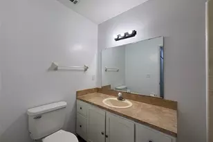 1724 Foxhall Cir, Kissimmee, FL 34741 - Photo 16