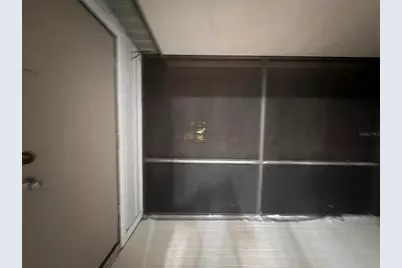 1724 Foxhall Circle #1724, Kissimmee, FL 34741 - Photo 22