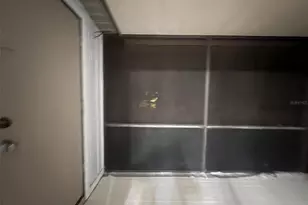 1724 Foxhall Cir, Kissimmee, FL 34741 - Photo 22