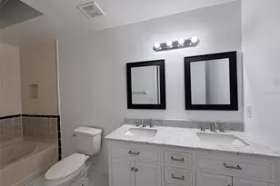 1724 Foxhall Cir, Kissimmee, FL 34741 - Photo 10