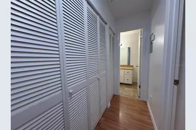 1724 Foxhall Circle #1724, Kissimmee, FL 34741 - Photo 18