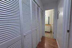 1724 Foxhall Cir, Kissimmee, FL 34741 - Photo 18