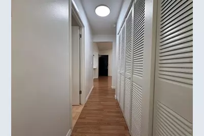 1724 Foxhall Circle #1724, Kissimmee, FL 34741 - Photo 20