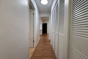 1724 Foxhall Cir, Kissimmee, FL 34741 - Photo 20