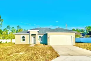 219 Marion Oaks Golf Way, Ocala, FL 34473 - Photo 1
