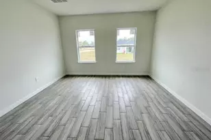 219 Marion Oaks Golf Way, Ocala, FL 34473 - Photo 12