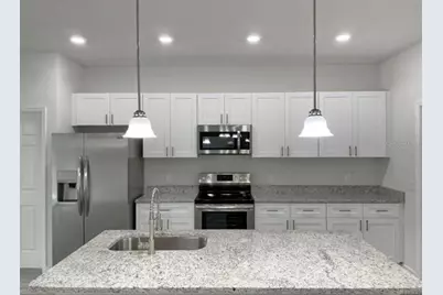 219 Marion Oaks Golf Way, Ocala, FL 34473 - Photo 6