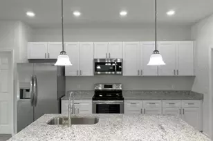 219 Marion Oaks Golf Way, Ocala, FL 34473 - Photo 6