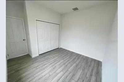 219 Marion Oaks Golf Way, Ocala, FL 34473 - Photo 10