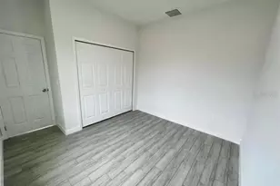 219 Marion Oaks Golf Way, Ocala, FL 34473 - Photo 10