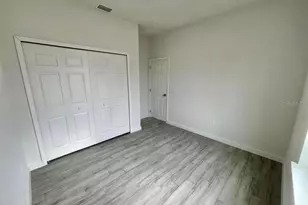 219 Marion Oaks Golf Way, Ocala, FL 34473 - Photo 8