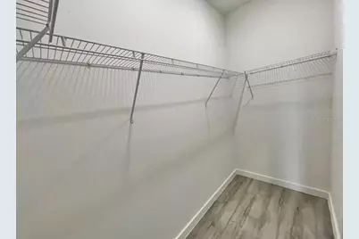 219 Marion Oaks Golf Way, Ocala, FL 34473 - Photo 14