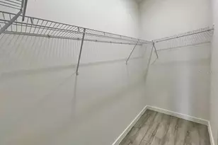 219 Marion Oaks Golf Way, Ocala, FL 34473 - Photo 14