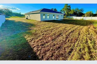 219 Marion Oaks Golf Way, Ocala, FL 34473 - Photo 2