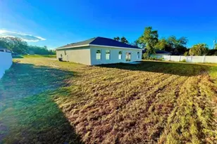 219 Marion Oaks Golf Way, Ocala, FL 34473 - Photo 2